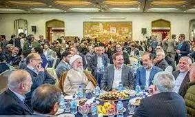 کیهان: اصلاح‌طلبان لیست‌های متعددی برای انتخابات مجلس خواهند داد، یکی لیست «یاران هاشمی»!