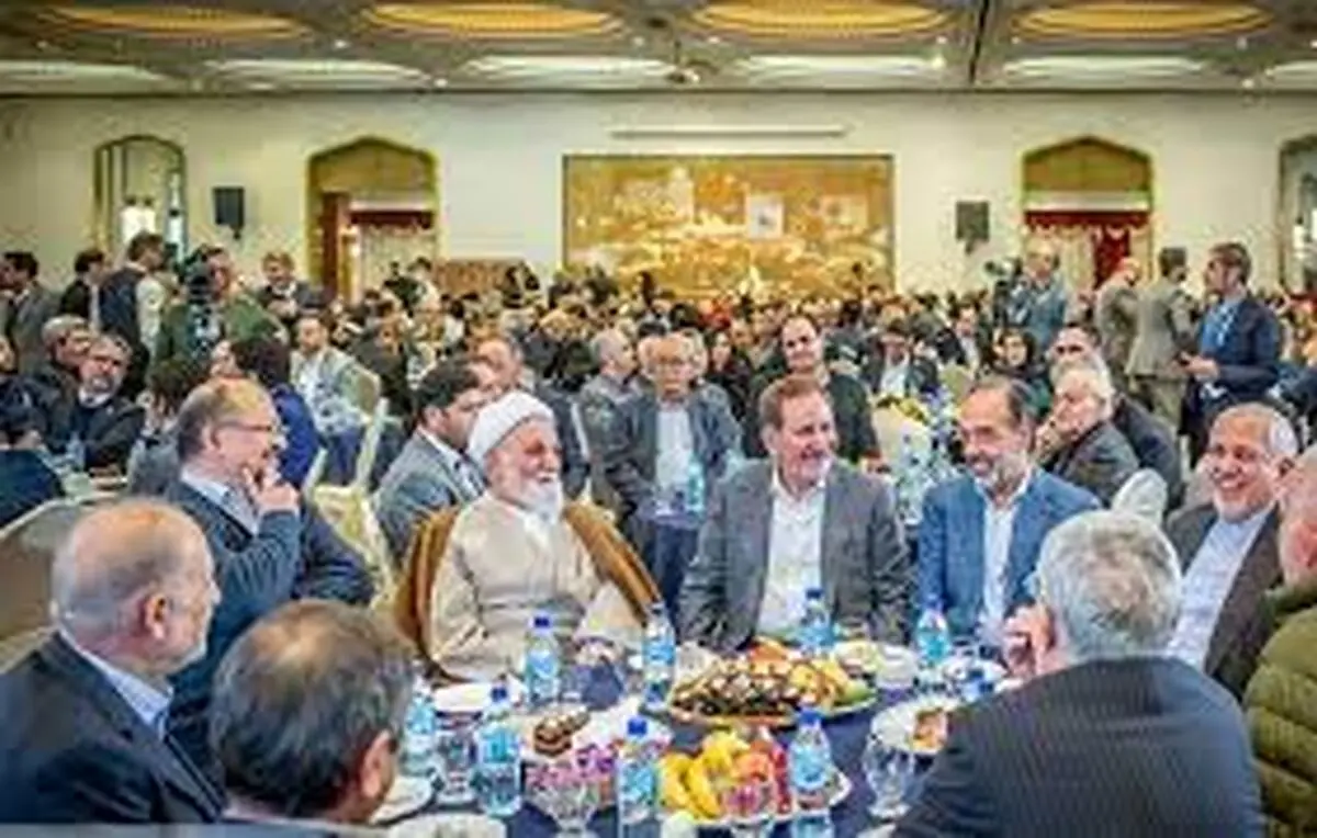 کیهان: اصلاح‌طلبان لیست‌های متعددی برای انتخابات مجلس خواهند داد، یکی لیست «یاران هاشمی»!
