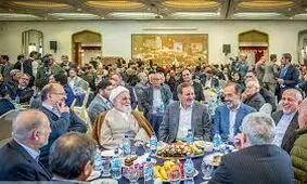 کیهان: اصلاح‌طلبان لیست‌های متعددی برای انتخابات مجلس خواهند داد، یکی لیست «یاران هاشمی»!