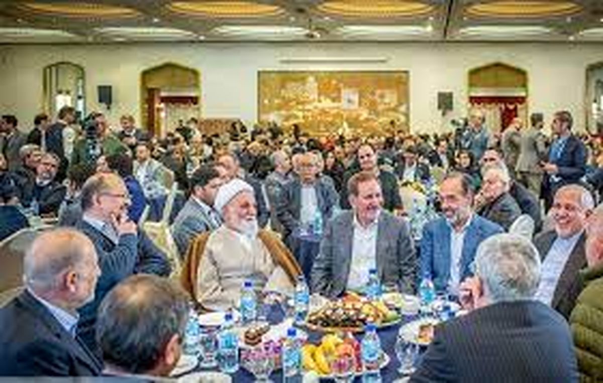 کیهان: اصلاحطلبان لیستهای متعددی برای انتخابات مجلس خواهند داد، یکی لیست «یاران هاشمی»!