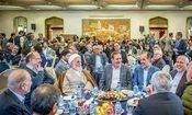 کیهان: اصلاح‌طلبان لیست‌های متعددی برای انتخابات مجلس خواهند داد، یکی لیست «یاران هاشمی»!