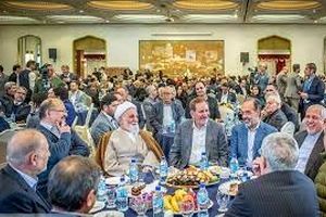 کیهان: اصلاح‌طلبان لیست‌های متعددی برای انتخابات مجلس خواهند داد، یکی لیست «یاران هاشمی»!