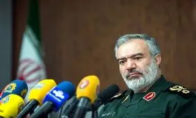 خانم‌ها باید متوجه باشند که حجاب دستور خود خداست، حتی دستور پیامبر نیست، دستور خود خدا است/ در برابر دستور خدا نباید همراهی با شیطان کرد 