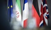 مقام ارشد ایرانی: پیشنهاد اروپایی‌ها در ژنو غیرواقع‌بینانه بود