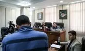قتل رفیق صمیمی فقط به خاطر یک کامنت زیر پست

