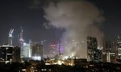 اسرائیلی ها با واسطه‌ گفتند ما را با خیبرشکن نزنید، با فتاح و موشک‌های کلاسیک بزنید/ اسرائیل از توان موشکی ایران خبر نداشت