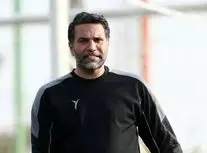 اعتراف نیکبخت به تبانی استقلال و پرسپولیس در دربی/ ویدئو