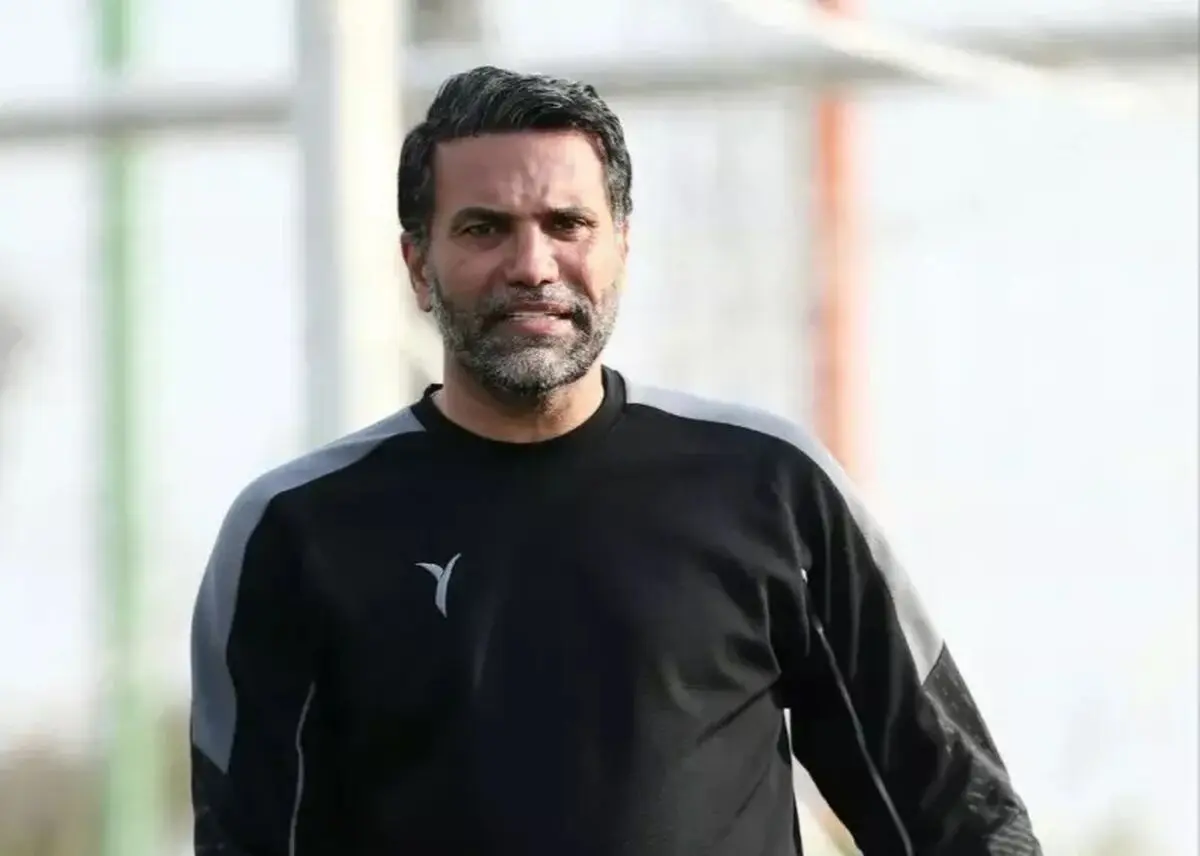 اعتراف نیکبخت به تبانی استقلال و پرسپولیس در دربی/ ویدئو