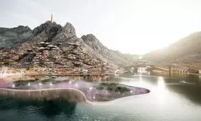 3 رخداد مهم فوتبالی در عربستان و ساختن آینده

