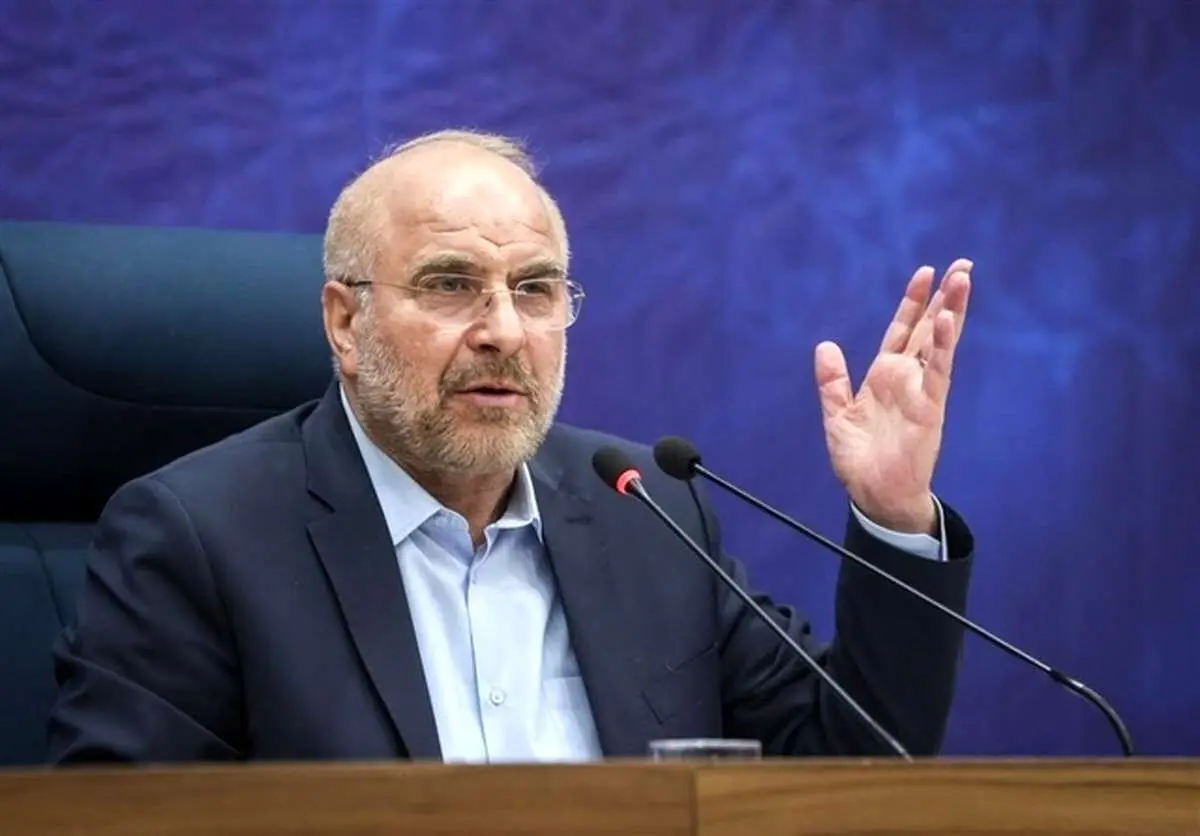  افتضاح مدیریتی صدا و سیما؛ نفس های آخر را می کشند و کاش تمیز رفتن را بلد بودند