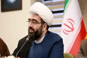 اخراج کارمند دانشگاه علامه به دلیل تذکر حجاب