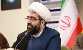 اخراج کارمند دانشگاه علامه به دلیل تذکر حجاب