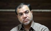 برداشت عضو دفتر حفظ و نشر آثار رهبر انقلاب از عبرت های تحقیر زلنسکی توسط ترامپ