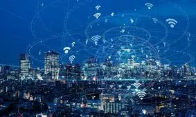 این سایت ها به اینترنت بین الملل دسترسی دارند