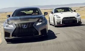 باکیفیت ترین خودروهای سال ۲۰۲۵ را بشناسید