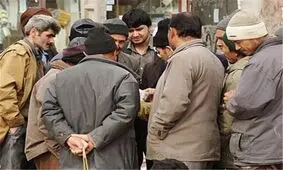 محدودیت‌های بانکی برای اتباع خارجی برداشته شد