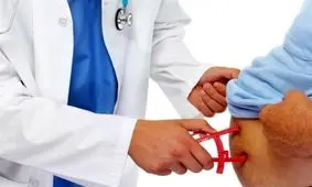 ۵۰ میلیون ایرانی مبتلا به «چاقی» یا اضافه وزن هستند