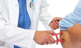 ۵۰ میلیون ایرانی مبتلا به «چاقی» یا اضافه وزن هستند