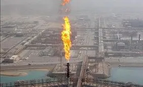 حمله به پتروشیمی پارس جنوبی در عسلویه/ پتروشیمی‌های مبین انرژی و دماوند انرژی در عسلویه بمباران شدند/ برق صنایع پتروشیمی هدف قرار گرفت