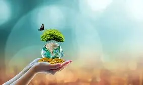 رتبه ۱۲۶ رفاه برای ایران