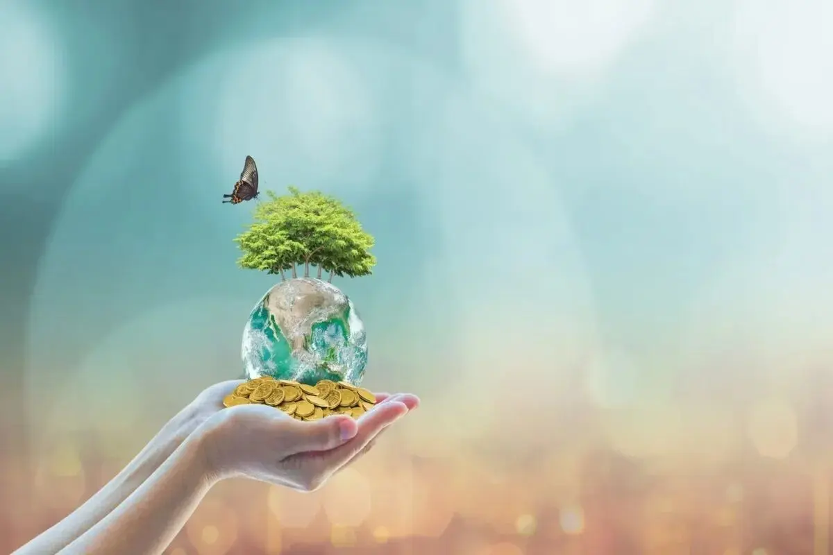 رتبه ۱۲۶ رفاه برای ایران