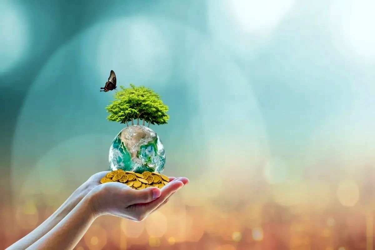 رتبه ۱۲۶ رفاه برای ایران