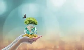 رتبه ۱۲۶ رفاه برای ایران
