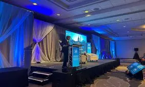 گروسی: بازرسان آژانس بر خلاف برخی اظهارات قبلی، قرار است به ایران بازگردند