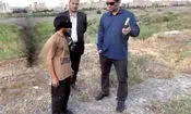 قتل دانش آموز ۱۱ ساله با انگیزه شیطانی 