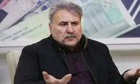 اروپایی‌ها از رانده شدن از میز مذاکرات ناراحتند/ ایران به دنبال تغییر «شرایط استثنایی موجود» است