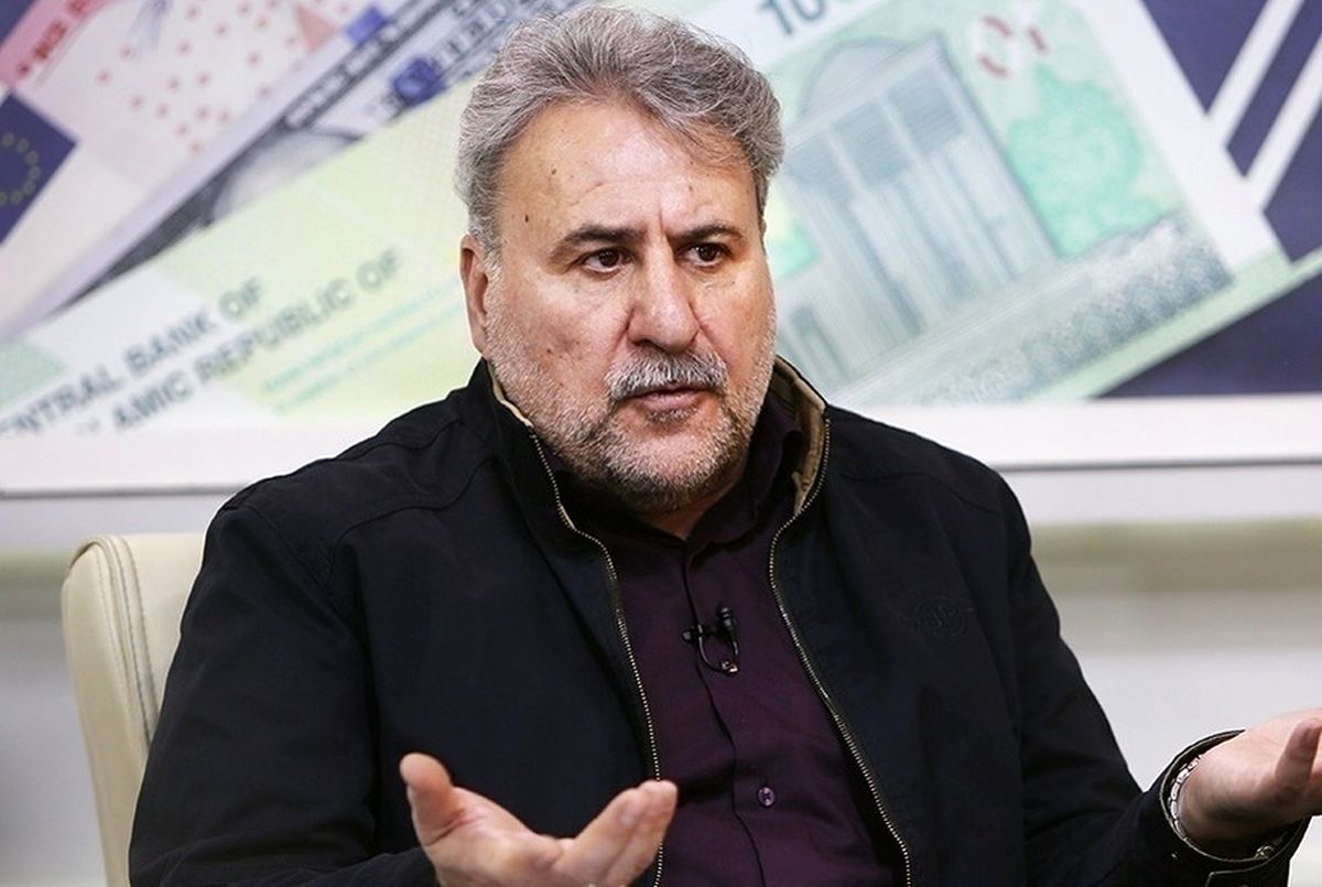 اروپایی‌ها از رانده شدن از میز مذاکرات ناراحتند/ ایران به دنبال تغییر «شرایط استثنایی موجود» است 
