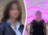 جنایت هولناک خانوادگی در کرمانشاه/ پسر ۱۸ ساله، مادر و خواهرش را به گلوله بست