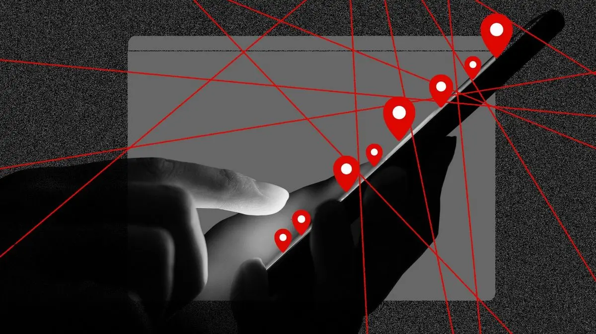 پیام فارسی سازمان سیا به ایرانیان؛ جنگ اطلاعاتی در سایه تشدید تنش 