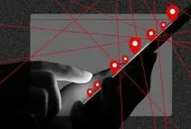 پیام فارسی سازمان سیا به ایرانیان؛ جنگ اطلاعاتی در سایه تشدید تنش 