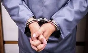 بازداشت مسئول شهربازی که از زن بی حجاب حمایت کرد/ ویدئو