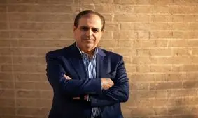 استایل خاص خبرفوری در خبررسانی