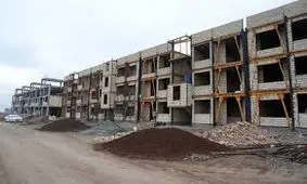 خرید و فروش امتیاز طرح نهضت ملی مسکن آزاد می‌شود؟ 