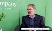 با نفت ۵۴ دلاری بودجه را بسته بودیم و الآن بیش از ۹۰ دلار از هر بشکه درآمد داریم/ ویدئو