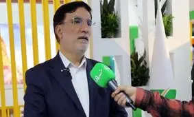 وزارت صمت در تخصیص سهمیه ارزی حامی تولید باشد/ ویدئو