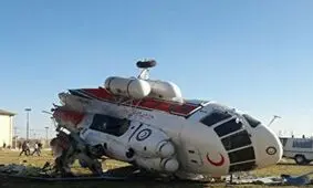 مدیرکل ورزش ‌تهران ‌به اتاق عمل منتقل شد/ هوشیاری ‌"پاریزی"‌‌ برگشت

