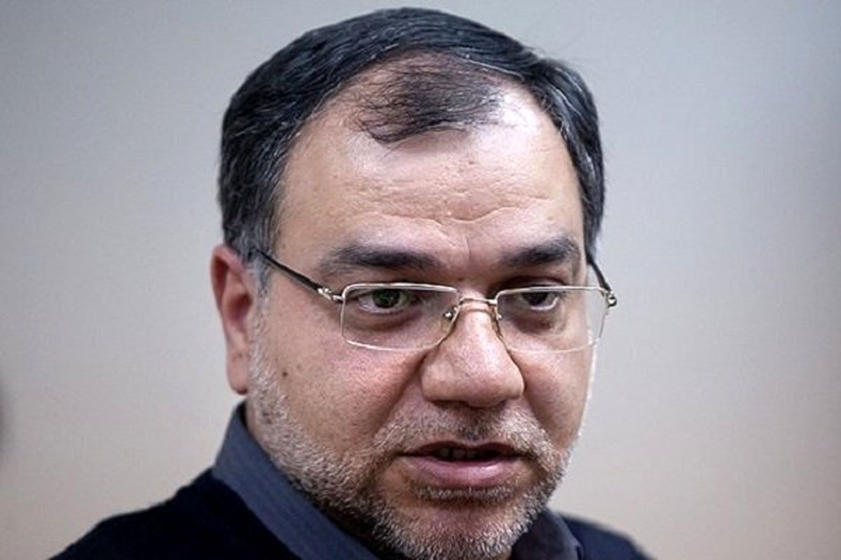پیشنهاد عضو دفتر نشر آثار رهبر انقلاب برای به حداقل رسیدن بازداشتی های وقایع اخیر
