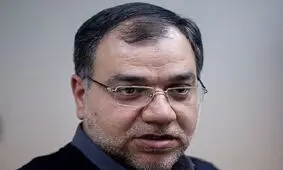 پیشنهاد عضو دفتر نشر آثار رهبر انقلاب برای به حداقل رسیدن بازداشتی های وقایع اخیر

