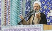 خطیب جمعه قم: حجاب «محدودیتی کوچک برای آزادی‌های بزرگ» است