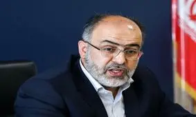  سلیقه و گرایش سیاسی نباید مانع نامزد شدن در انتخابات شود

