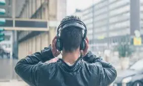 تاثیر شگفت‌انگیز موسیقی بر مغز
