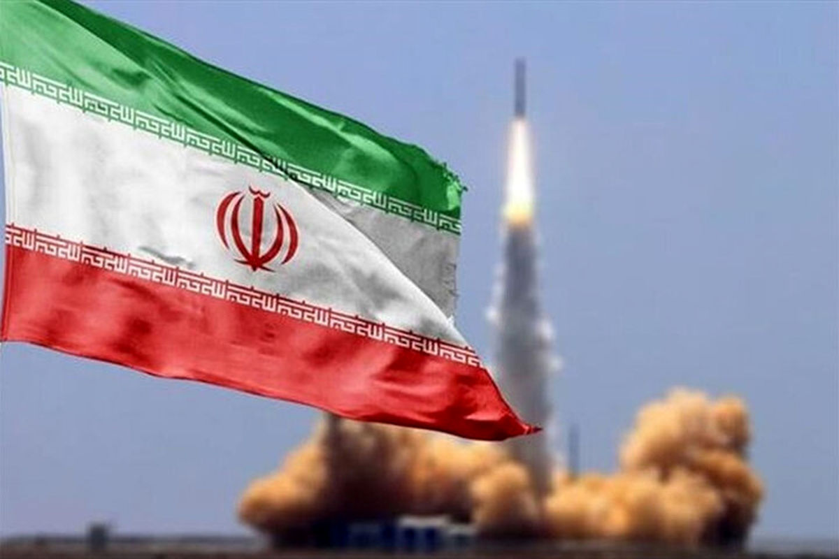 تشدید احتمال حمله ایران به اسرائیل به دنبال ناکامی تلاشها برای آرام کردن اوضاع/ ترامپ: شنیدهام که امشب حملهای از سوی ایران علیه اسرائیل انجام خواهد شد/ العربیه: ایران قرار است برای اولین بار موشک قدرتمند خرمشهر را عملیاتی و علیه اسرائیل استفاده کند