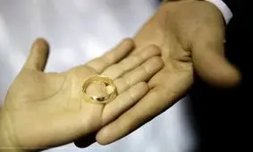 چرا زنان بیشتر از مردان خواستار طلاق هستند؟