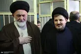 مراسم+تشییع+آیت+الله+سید+مهدی+امام+جمارانی+(ره)+از+حسنیه+جماران-2 (15)