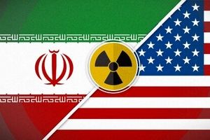 خبرنگار اکسیوس: آمریکا پیشنهاد جدید به ایران داد/ مقام ایرانی: پیشنهادی از سوی آمریکا برای توافق هسته‌ای دریافت نکردیم