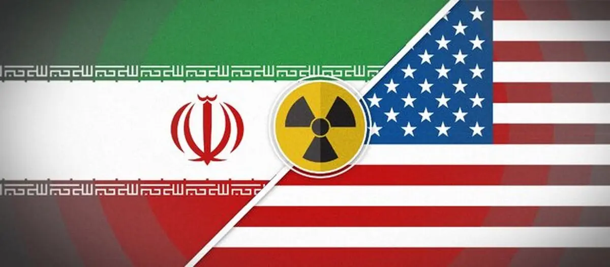 خبرنگار اکسیوس: آمریکا پیشنهاد جدید به ایران داد/ مقام ایرانی: پیشنهادی از سوی آمریکا برای توافق هسته‌ای دریافت نکردیم
